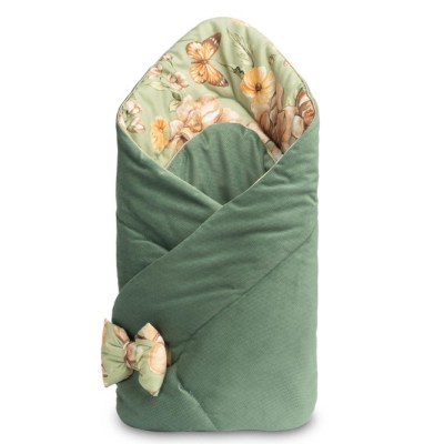 Sensillo Square Green 