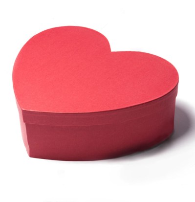 Παζλ Αγίου Βαλεντίνου με φωτογραφία