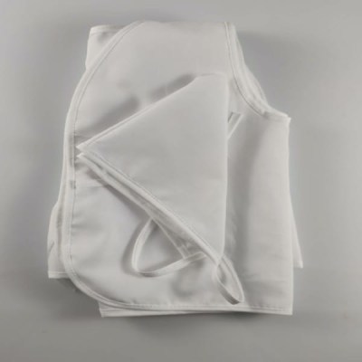 Λαδόπανα με μονόγραμμα αγόρι